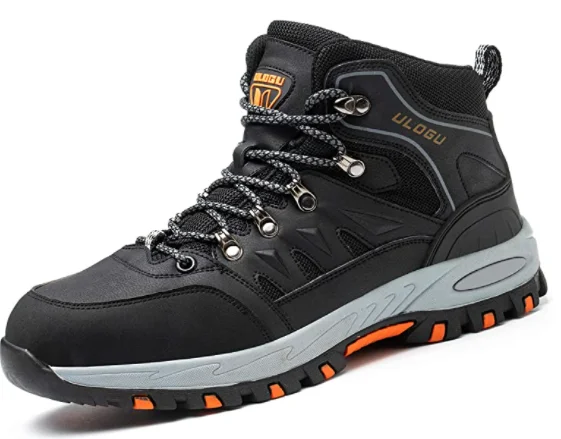 Chaussure étanche FOGOIN