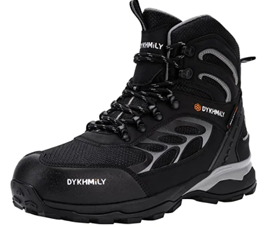 chaussure étanche DKMILY DRY