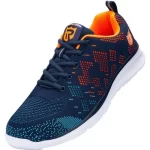 Basket de sécurité Larnmern