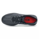 Chaussure de sécurité pro Shoes for Crews Freestyle II